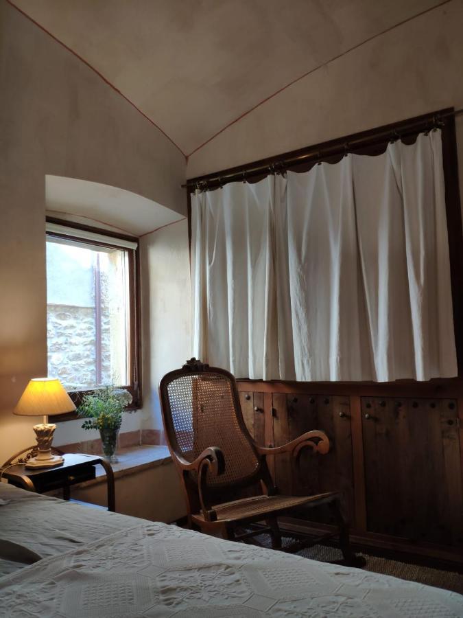 El Palauet De Monells - Adults Only Otel Dış mekan fotoğraf