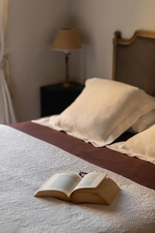 El Palauet De Monells - Adults Only Otel Dış mekan fotoğraf