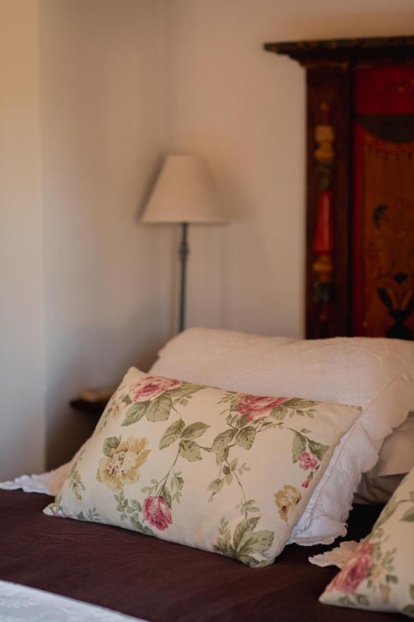 El Palauet De Monells - Adults Only Otel Dış mekan fotoğraf